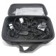 PAREJA WALKI-TALKIES MOTOROLA T82 EXTREME