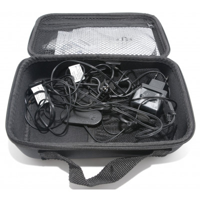 PAREJA WALKI-TALKIES MOTOROLA T82 EXTREME