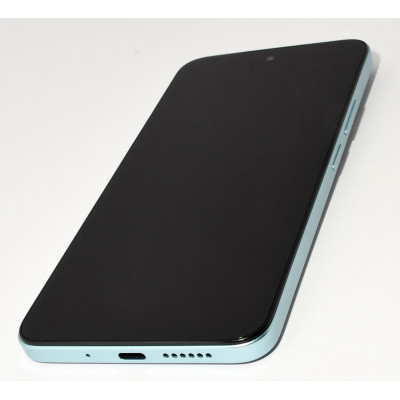 POCO M7 256GB AZUL