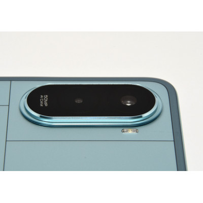 POCO M7 256GB AZUL