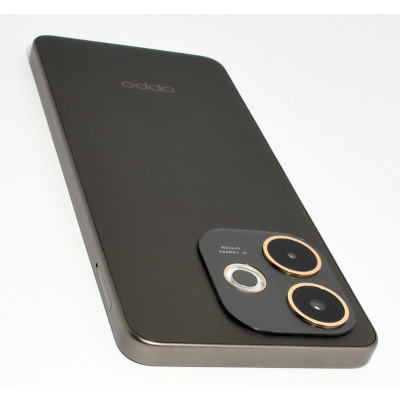 OPPO A5 PRO 5G 256GB MARRON