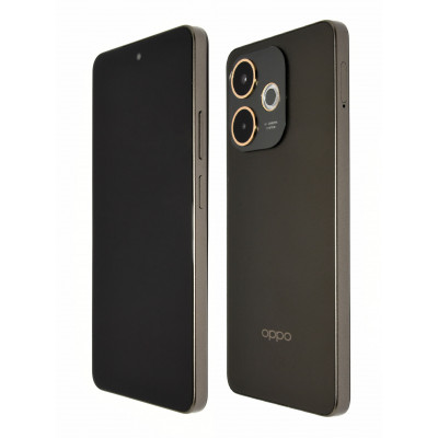 OPPO A5 PRO 5G 256GB MARRON