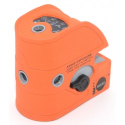 TIRALINEAS LASER NEDO X-LINER 5.2