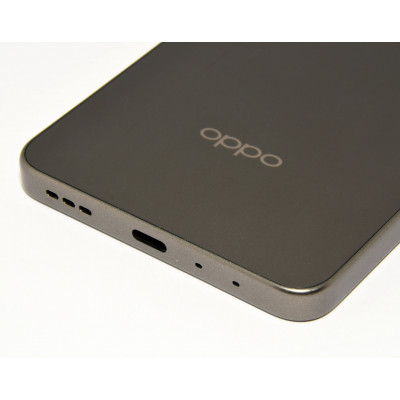 OPPO A5 PRO 5G 256GB MARRON