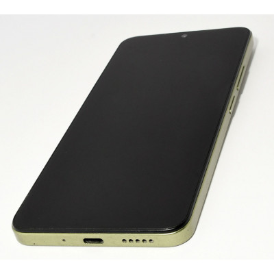XIAOMI REDMI 14C 128GB VERDE