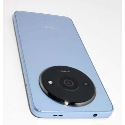 XIAOMI REDMI A3 128GB AZUL