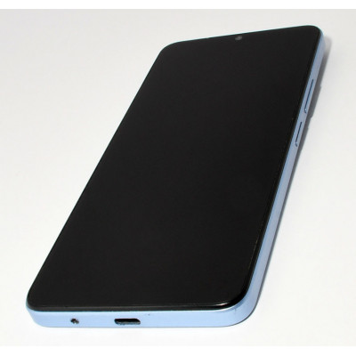 XIAOMI REDMI A3 128GB AZUL