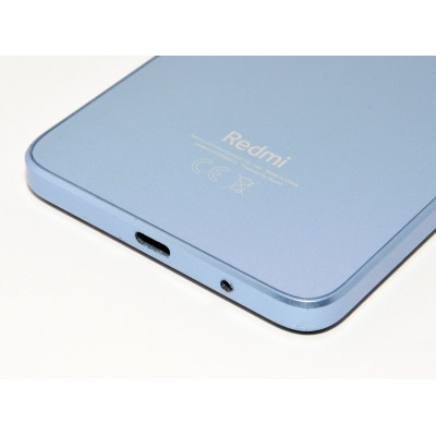 XIAOMI REDMI A3 128GB AZUL