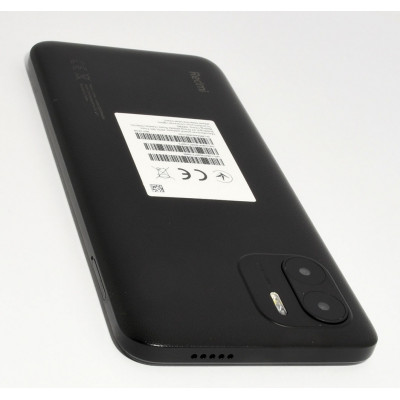 XIAOMI REDMI A2 32GB NEGRO