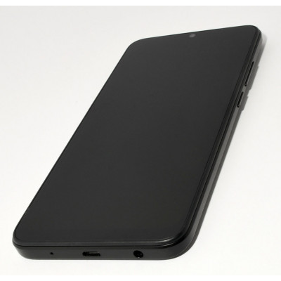 XIAOMI REDMI A2 32GB NEGRO
