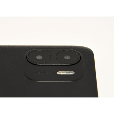 XIAOMI REDMI A2 32GB NEGRO