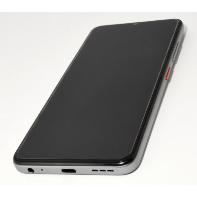 ZTE BLADE A35E 64GB GRIS