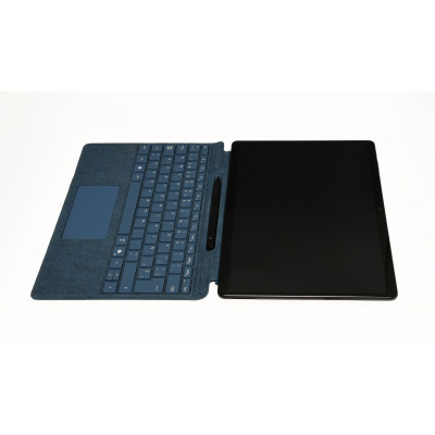TABLET MICROSOFT SURFACE PRO 9 CON TECLADO Y LAPIZ