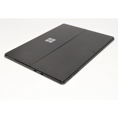 TABLET MICROSOFT SURFACE PRO 9 CON TECLADO Y LAPIZ