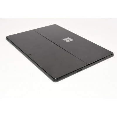 TABLET MICROSOFT SURFACE PRO 9 CON TECLADO Y LAPIZ