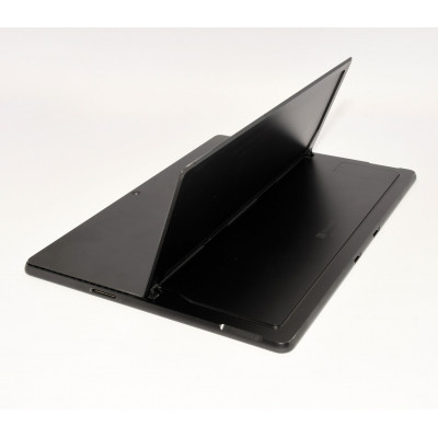 TABLET MICROSOFT SURFACE PRO 9 CON TECLADO Y LAPIZ
