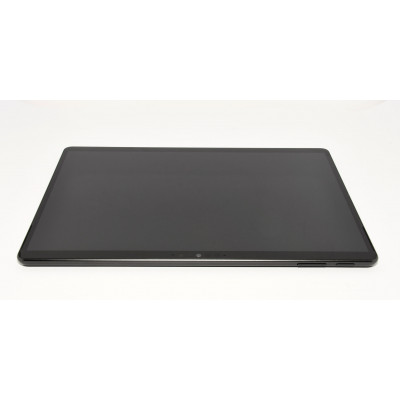 TABLET MICROSOFT SURFACE PRO 9 CON TECLADO Y LAPIZ