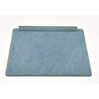 TABLET MICROSOFT SURFACE PRO 9 CON TECLADO Y LAPIZ