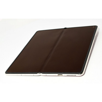 HUAWEI MATE X6 512GB ROJO