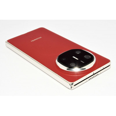 HUAWEI MATE X6 512GB ROJO