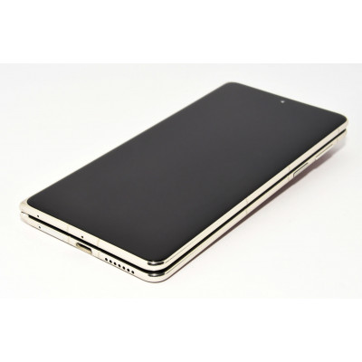 HUAWEI MATE X6 512GB ROJO