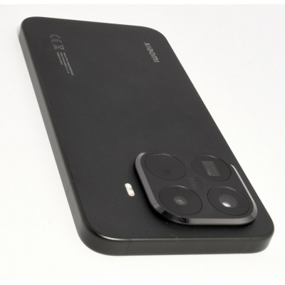 XIAOMI 15T PRO 256GB NEGRO