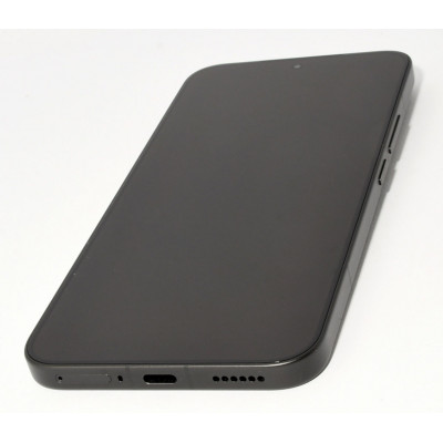 XIAOMI 15T PRO 256GB NEGRO