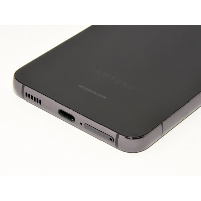 SAMSUNG GALAXY S22 256GB NEGRO