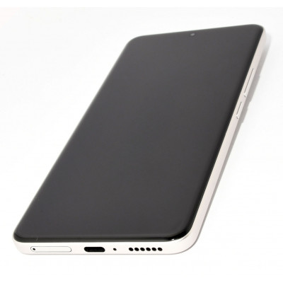 XIAOMI REDMI NOTE 15 PRO 5G 256GB GRIS