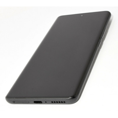 XIAOMI REDMI NOTE 15 128GB NEGRO