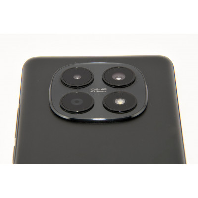 XIAOMI REDMI NOTE 15 128GB NEGRO