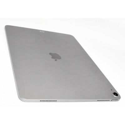 APPLE IPAD AIR 13 M3 (A3268) 128GB GRIS