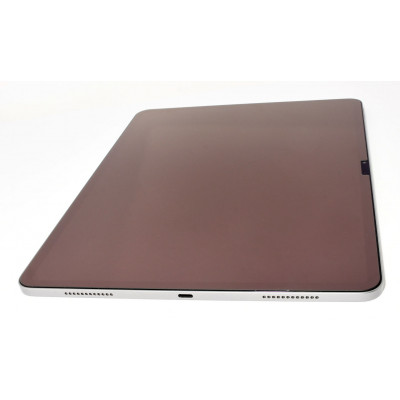APPLE IPAD AIR 13 M3 (A3268) 128GB GRIS