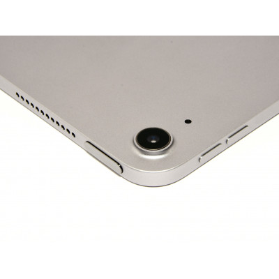 APPLE IPAD AIR 13 M3 (A3268) 128GB GRIS