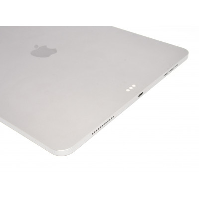 APPLE IPAD AIR 13 M3 (A3268) 128GB GRIS