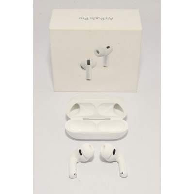 AURICULARES APPLE AIRPODS PRO 3