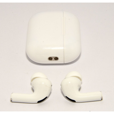 AURICULARES APPLE AIRPODS PRO 3