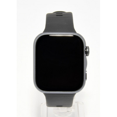 SMARTWATCH HUAWEI WATCH FIT 5 NEGRO