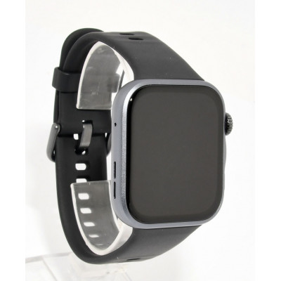 SMARTWATCH HUAWEI WATCH FIT 5 NEGRO