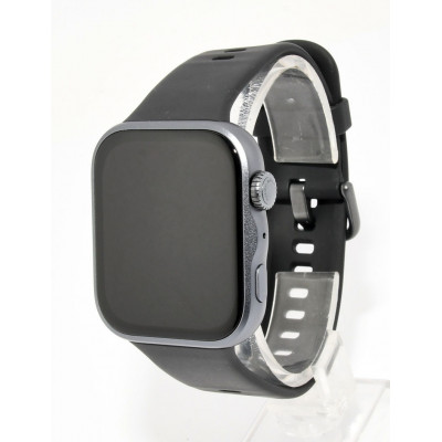 SMARTWATCH HUAWEI WATCH FIT 5 NEGRO