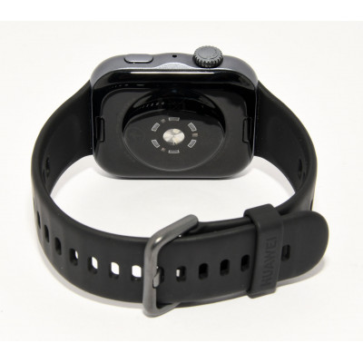 SMARTWATCH HUAWEI WATCH FIT 5 NEGRO