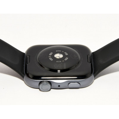 SMARTWATCH HUAWEI WATCH FIT 5 NEGRO