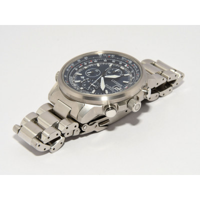 RELOJ CITIZEN SKY AT8300-58L PROMASTER SKY