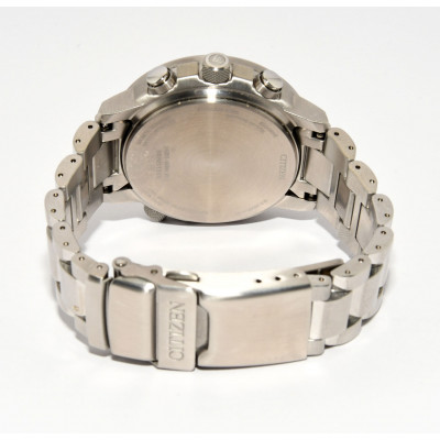 RELOJ CITIZEN SKY AT8300-58L PROMASTER SKY