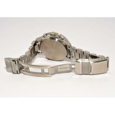 RELOJ CITIZEN SKY AT8300-58L PROMASTER SKY