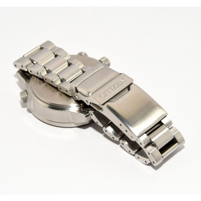 RELOJ CITIZEN SKY AT8300-58L PROMASTER SKY