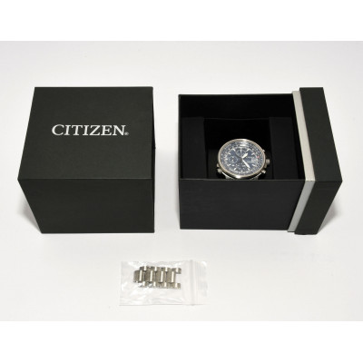 RELOJ CITIZEN SKY AT8300-58L PROMASTER SKY
