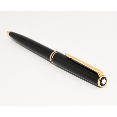 BOLIGRAFO MONTBLANC CLASSIC