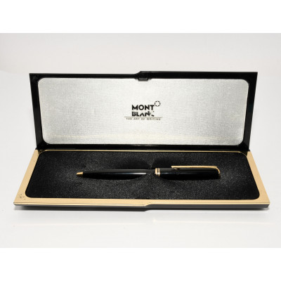 BOLIGRAFO MONTBLANC CLASSIC