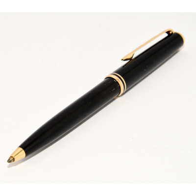 BOLIGRAFO MONTBLANC CLASSIC